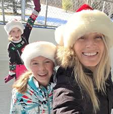 Sarah Matheson (@sarah.catherine.matheson) • Facebook