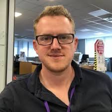 Andrew Revill (@AndrewRevill292)