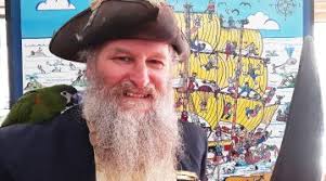 Canowindra Phoenix Editor, Author at The Canowindra Phoenix