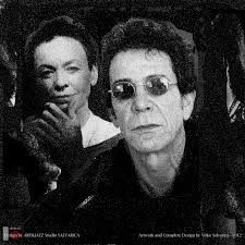 Different Perspectives In My Room...!: September 2012