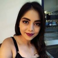 50+ perfiles de «Sandy Vidal»