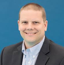 Divi Meetup Network Community Update: September 2020