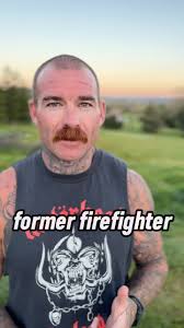 Work hard at your job, you'll make a living. If you work hard