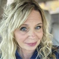 900+ "Babs Green" profiles