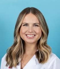 Pre-Health Pathway Alumni Spotlight Posts