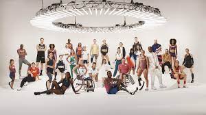 Nike was tapped to design the kits for the united states, japan, france, and brazil. 2020 Federation Uniforms Basketball Track And Skateboarding Nike News