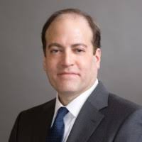 Joel Sklar Email & Phone Number