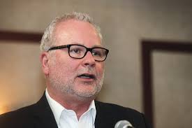 Turkey processors under pressure to cut prices