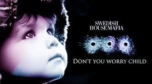 Don't you worry child (originally by swedish house mafia). 74 Swedish House Mafia Wallpapers On Wallpapersafari