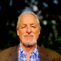 Guy Ellison Email & Phone Number