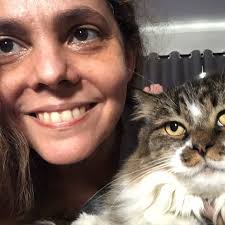 karina keller (@vida_autoimume) • Instagram photos and videos