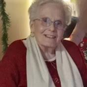 Melanson Family Obituaries