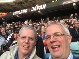 Andy Turk (@turkster72)