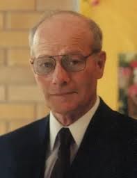 Thomas A. Sullivan Obituary (2024)