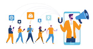 What Is Viral Marketing and Why Is It so Successful? | Intltech