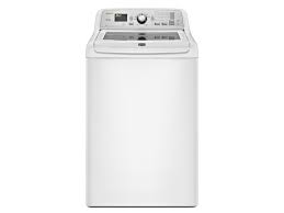 We did not find results for: Maytag Bravos Xl 4 Cu Ft High Efficiency Impeller Top Load Washer White In The Top Load Washers Department At Lowes Com