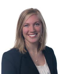 HR Panel Discussion Webinar