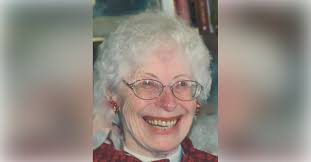 Obituary information for Nancy Lucille Finkle