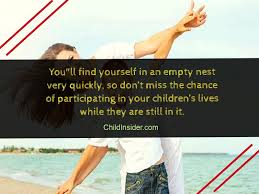 It's great to have someone as special as you to work with! 50 Best Quotes About Kids Growing Up Fast With Images Child Insider