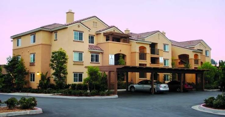 Irvine's Housing Crisis – How Housing Insecurity Is Affecting Both Students and Residents in Irvine | New University | UC Irvine
