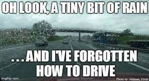 Pin On All Types Of Funny Pictures Funny Memes Funny Jokes