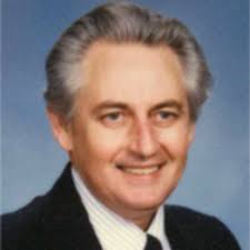 Holland "H.F." Francis Ellison Obituary December 16, 2015