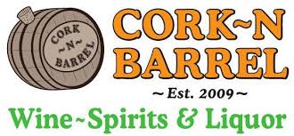 Cork N Barrel 266 S Main St Newtown Ct 06470 203 270 7600