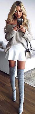 20 Ideas Ebook Pretty Winter Outfits Cozy Winter Outfits Winter Outfits
