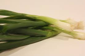 Huge collection, amazing choice, 100+ million high quality, affordable rf and rm images. Here S The Difference Between Scallions And Leeks