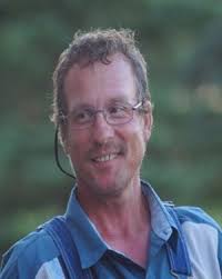 Dale A. Gress Obituary (2025)