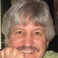 David Sacco Obituary