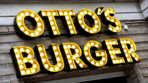 Produktdaten, informationen und testberichte über otto versand handelsunternehmen bei yopi.de, dem verbraucherportal. Otto Versand Verliert Vor Gericht Burgerkette Otto S Darf Namen Behalten Stern De