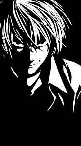 Misa Amane Death Note Wallpapers Hd Photos Death Note Cosplay Death Note Kira Death Note