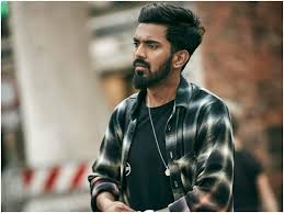 Kl rahul, rohit sharma and wife ritika were spotted in munich as they attended the champions league tie between bayern munich and arsenal. Kl Rahul I Like To Be Fit And Sweat It Out Times Of India