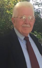 Timothy Galvin's Instagram, Twitter & Facebook