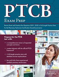 Benjamin franklin was a pharmacist, while agatha christie was a pharmacy technician. 100 Best Pharmacy Books Of All Time Bookauthority
