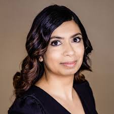 Josh Kashwer Email & Phone Number