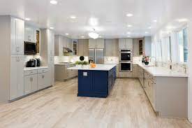 According to houzz's survey of more than 1,300 u.s. Color Trends For Kitchens 2019 Best Online Cabinets