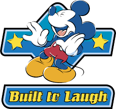 Mickey hands png, picture #679215 mickey hands png. Download Mickey Mouse Logo Png Transparent Vector De Mickey Mouse Blue Png Image With No Background Pngkey Com