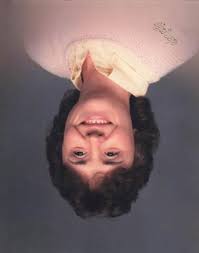 Janet Sue McAlpine Obituary (2023)