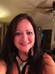 Wanda Capps Obituary (2008)