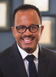 A New “First Year”