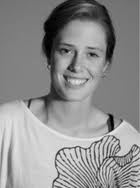 Aleisha Sonksen Obituary