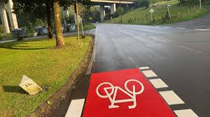 Kimaya Agatha nude - stunning imagery from various sources