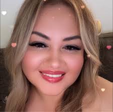 Carnival Firenze: Upgrade Cancels Original Offers