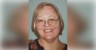 Obituary information for Janette "Jan" L. Young
