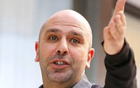 9,412 likes · 87 talking about this. Con La Mascherina Checco Zalone Manda Un Saluto E Una Raccomandazione Dall Umbria A I Ragazzi Del Cinema America