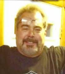 Obituary information for James P. Stiffey