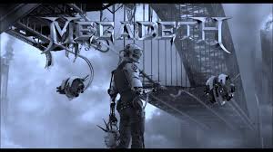 We did not find results for: Best 25 Megadeth Ideas On Pinterest Dystopia Megadeth Album Cover 1920x1080 Wallpaper Teahub Io