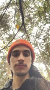 Fwmg👍👍💯💯